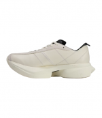 Off-White Y-3 Adios Pro 3 Lx