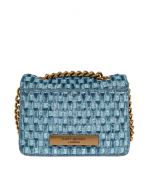 Blue Micro Kensington