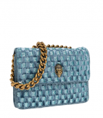 Blue Micro Kensington
