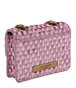 Pink Comb Micro Kensington