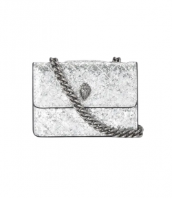 Silver Micro Kensington
