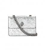 Silver Micro Kensington