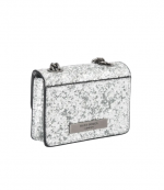 Silver Micro Kensington
