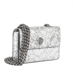 Silver Micro Kensington