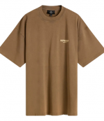 Almond Represent Owners Club T-Shirt