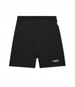 Black Represent Owners Club Shorts