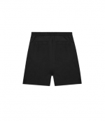 Black Represent Owners Club Shorts