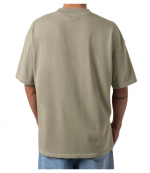 Khaki Thoroughbred T-Shirt