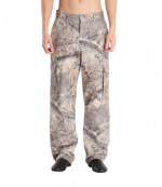 Real Tree Camo Cargo Pants