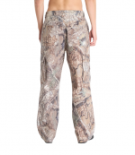 Real Tree Camo Cargo Pants