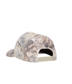 Real Tree Camo Cap