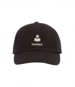 Black Tomas Cap