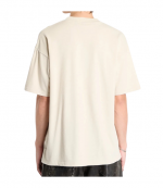 Vintage White Thoroughbred T-Shirt