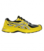 Yellow/Black Gel-Sd-Lyte