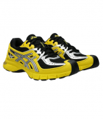 Yellow/Black Gel-Sd-Lyte