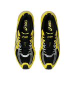 Yellow/Black Gel-Sd-Lyte