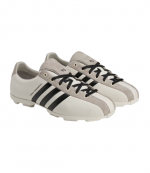Off-White Y-3 Field