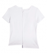 Off-White W Dd Ftd Tee