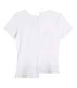 Off-White W Dd Ftd Tee
