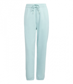 Mint aSMC Sp Pant