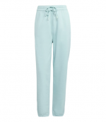 Mint aSMC Sp Pant