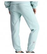 Mint aSMC Sp Pant
