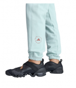 Mint aSMC Sp Pant