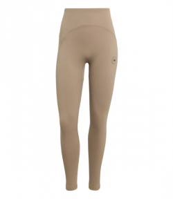 Light Brown aSMC Std Leggins