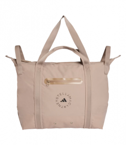 Light Brown aSMC Tote
