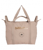 Light Brown aSMC Tote