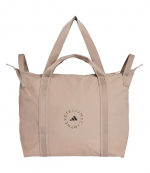 Light Brown aSMC Tote