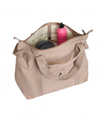 Light Brown aSMC Tote