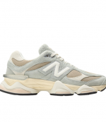 Grey 9060 New Balance