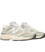 Grey 9060 New Balance
