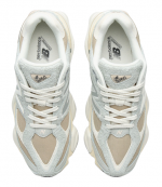 Grey 9060 New Balance
