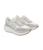 Light Grey/Cream H714 Allacciato H