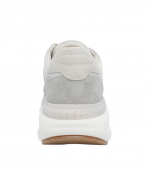 Light Grey/Cream H714 Allacciato H