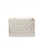 Vanille Bryant Md  Trifold Wallet