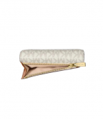 Vanille Bryant Md  Trifold Wallet