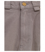 Concrete Stockton Dbl Knee Shorts