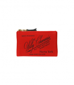 Red Label Wallet