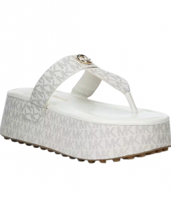 KOYA Flip Flop Vanilla MK Sig Semi Lux SM