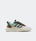 ADIDAS x ALEXANDER WANG AW TURNOUT TRAINER