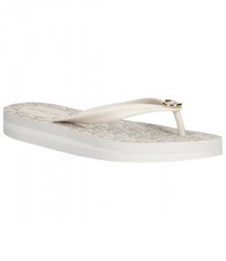 POSIE Flip Flop PVC/MK Dig SM