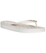 POSIE Flip Flop PVC/MK Dig SM