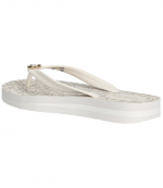 POSIE Flip Flop PVC/MK Dig SM