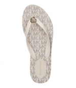 POSIE Flip Flop PVC/MK Dig SM