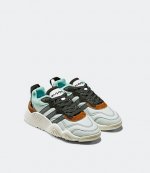 ADIDAS x ALEXANDER WANG AW TURNOUT TRAINER