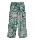UT AOP Multicolour Pants