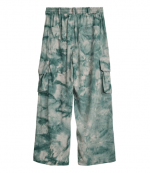 UT AOP Multicolour Pants